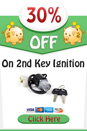 car locksmith special offers
